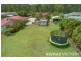 37-39 Bade Cres, Elimbah QLD 4516