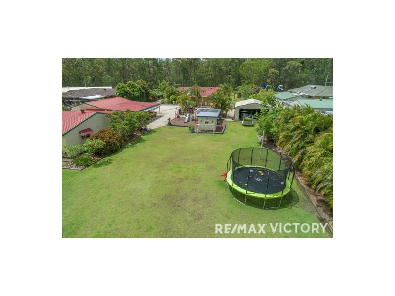 37-39 Bade Cres, Elimbah QLD 4516
