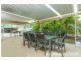 37-39 Bade Cres, Elimbah QLD 4516