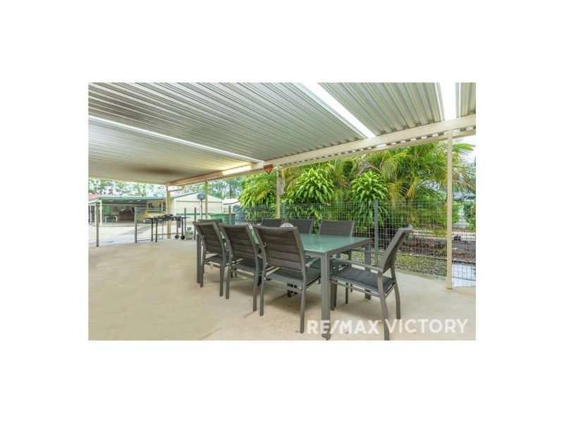 37-39 Bade Cres, Elimbah QLD 4516
