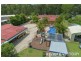 37-39 Bade Cres, Elimbah QLD 4516