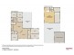 37-39 Bade Cres, Elimbah QLD 4516 Floorplan