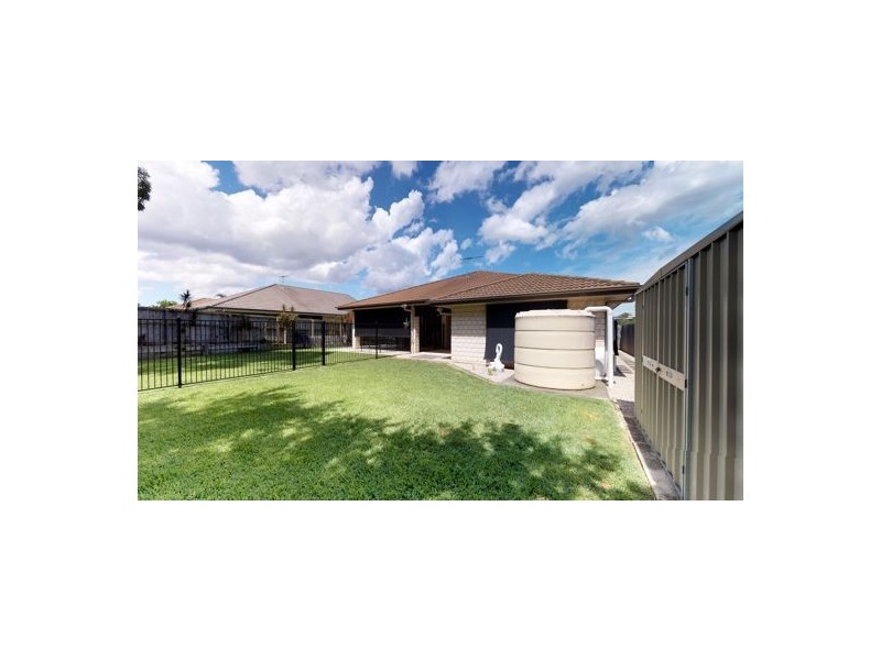 74 Woodrose Road, Morayfield QLD 4506