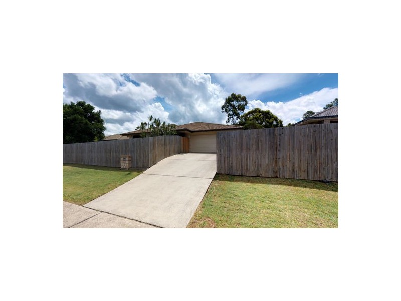 74 Woodrose Road, Morayfield QLD 4506