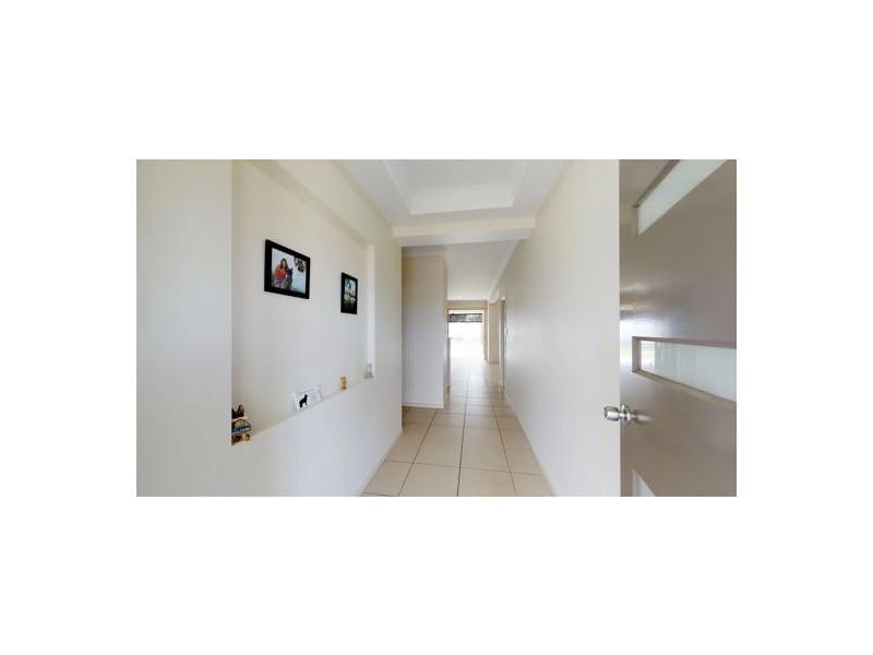 74 Woodrose Road, Morayfield QLD 4506