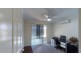 74 Woodrose Road, Morayfield QLD 4506