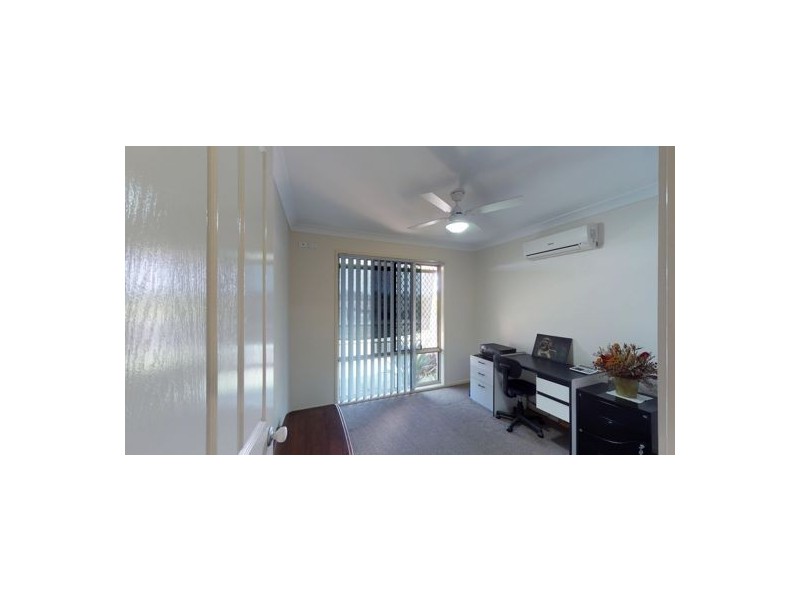 74 Woodrose Road, Morayfield QLD 4506