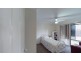 74 Woodrose Road, Morayfield QLD 4506