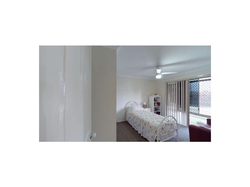 74 Woodrose Road, Morayfield QLD 4506