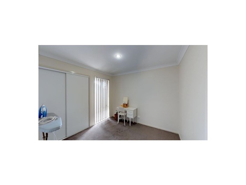 74 Woodrose Road, Morayfield QLD 4506