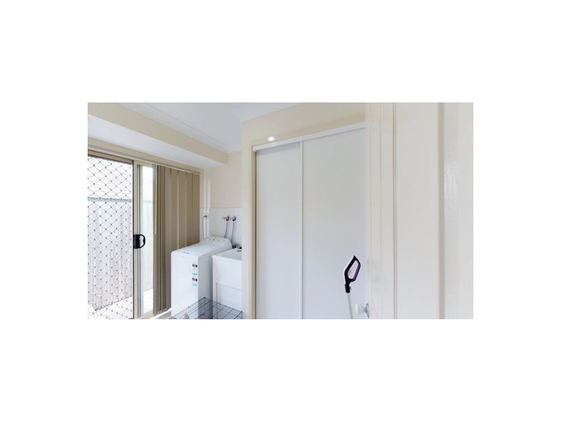 74 Woodrose Road, Morayfield QLD 4506