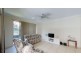74 Woodrose Road, Morayfield QLD 4506