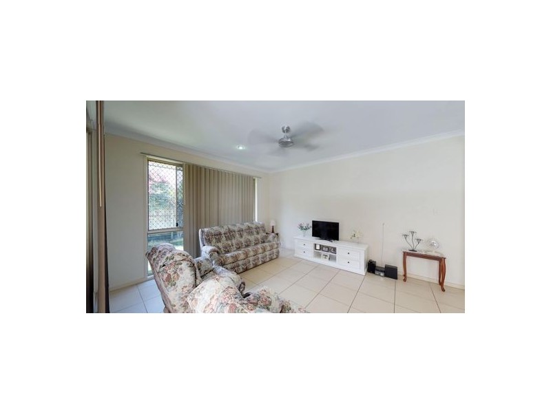 74 Woodrose Road, Morayfield QLD 4506