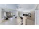 74 Woodrose Road, Morayfield QLD 4506