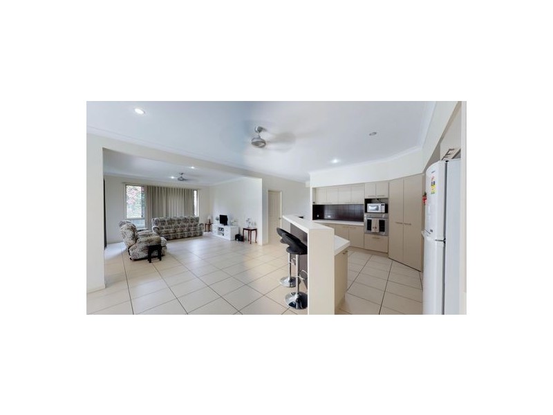 74 Woodrose Road, Morayfield QLD 4506