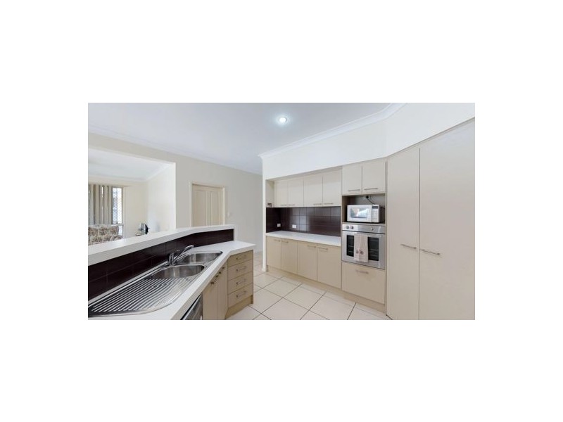 74 Woodrose Road, Morayfield QLD 4506