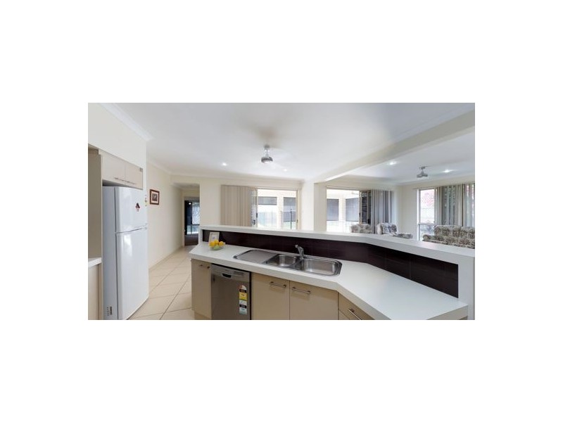 74 Woodrose Road, Morayfield QLD 4506