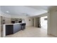 74 Woodrose Road, Morayfield QLD 4506