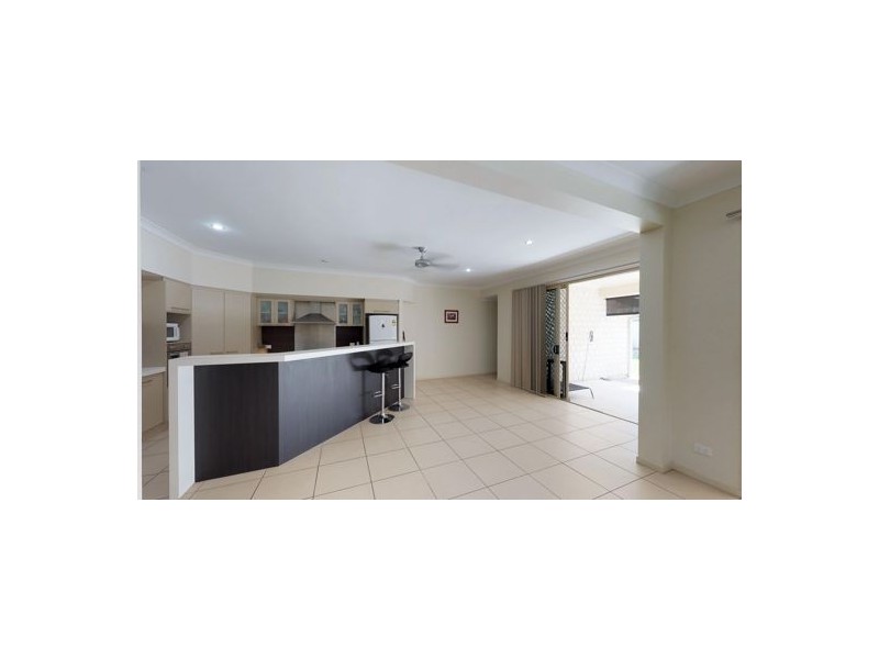 74 Woodrose Road, Morayfield QLD 4506