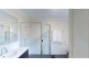 74 Woodrose Road, Morayfield QLD 4506