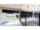 74 Woodrose Road, Morayfield QLD 4506