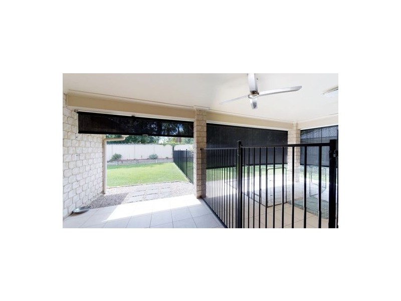 74 Woodrose Road, Morayfield QLD 4506
