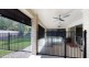 74 Woodrose Road, Morayfield QLD 4506