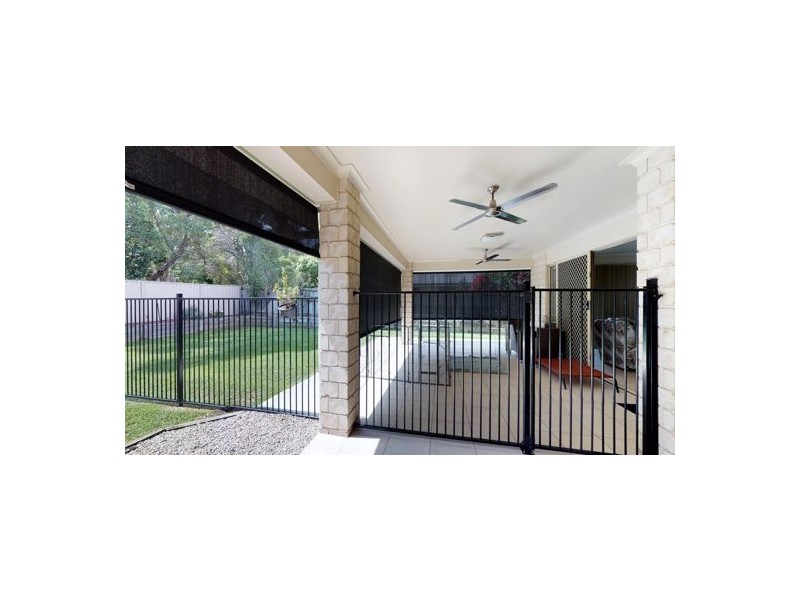 74 Woodrose Road, Morayfield QLD 4506