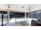 74 Woodrose Road, Morayfield QLD 4506