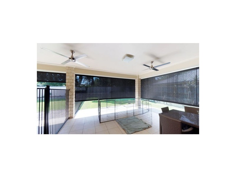 74 Woodrose Road, Morayfield QLD 4506