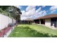 74 Woodrose Road, Morayfield QLD 4506