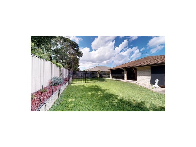 74 Woodrose Road, Morayfield QLD 4506