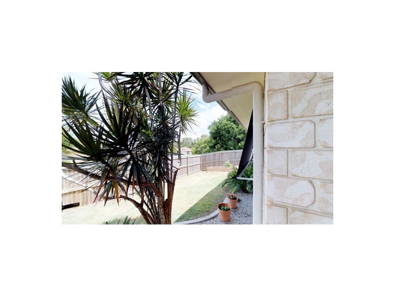 74 Woodrose Road, Morayfield QLD 4506