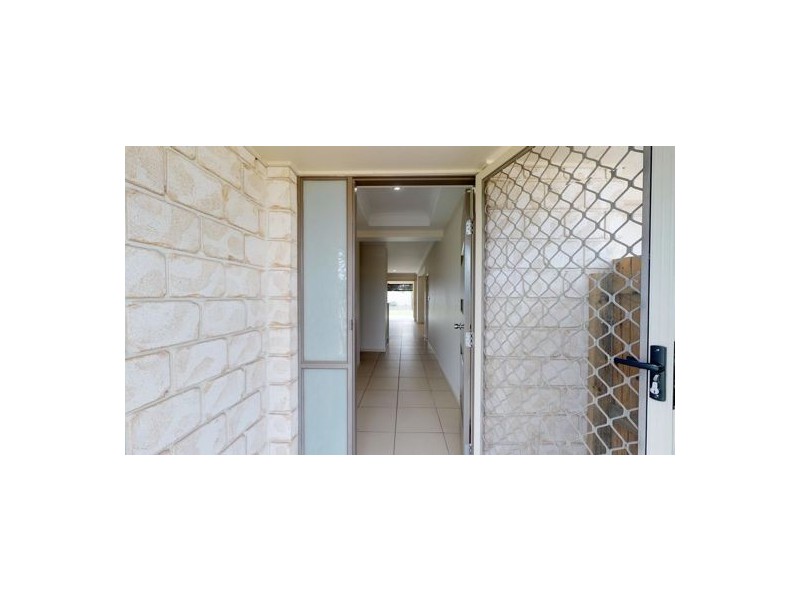 74 Woodrose Road, Morayfield QLD 4506