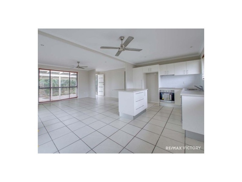 20 Matthew Flinders Drive, Caboolture South QLD 4510