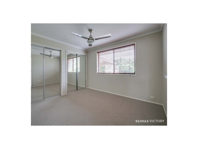 20 Matthew Flinders Drive, Caboolture South QLD 4510