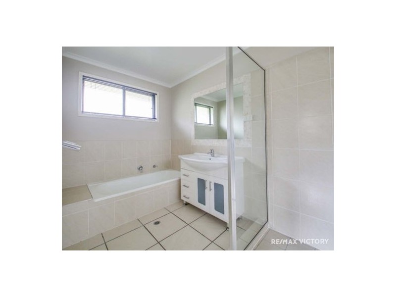 20 Matthew Flinders Drive, Caboolture South QLD 4510