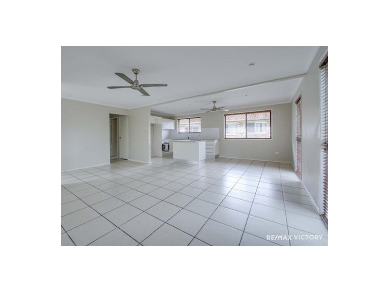 20 Matthew Flinders Drive, Caboolture South QLD 4510