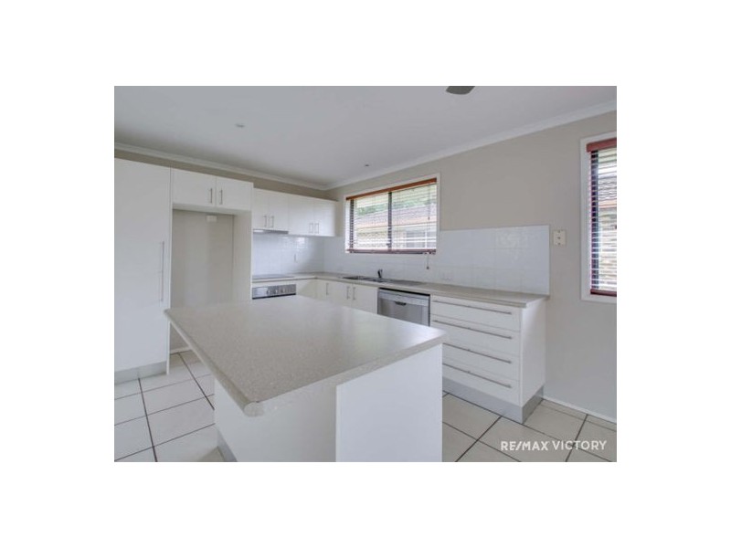 20 Matthew Flinders Drive, Caboolture South QLD 4510