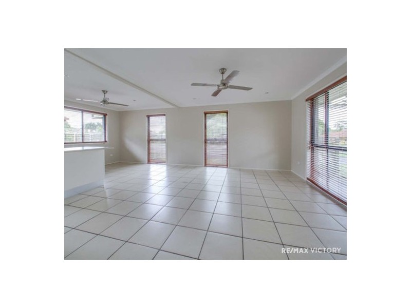 20 Matthew Flinders Drive, Caboolture South QLD 4510