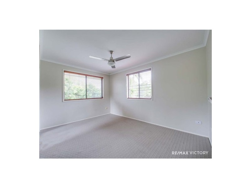 20 Matthew Flinders Drive, Caboolture South QLD 4510