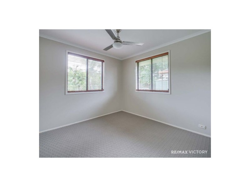 20 Matthew Flinders Drive, Caboolture South QLD 4510