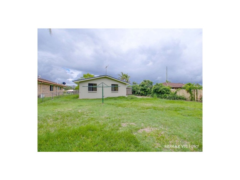 20 Matthew Flinders Drive, Caboolture South QLD 4510