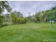 20 Matthew Flinders Drive, Caboolture South QLD 4510