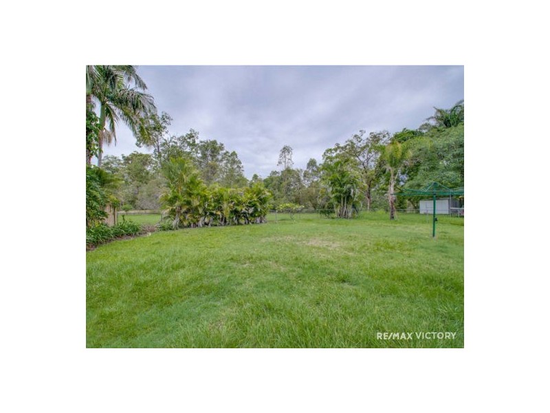 20 Matthew Flinders Drive, Caboolture South QLD 4510