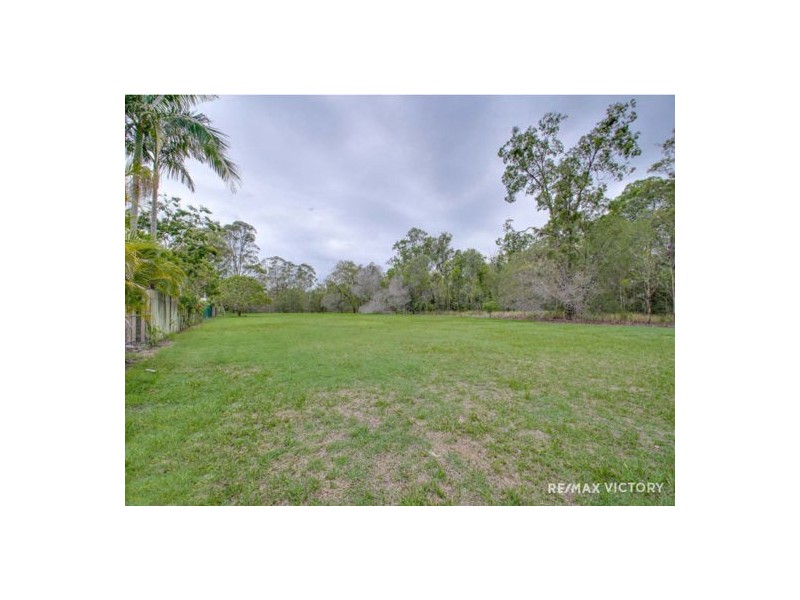 20 Matthew Flinders Drive, Caboolture South QLD 4510