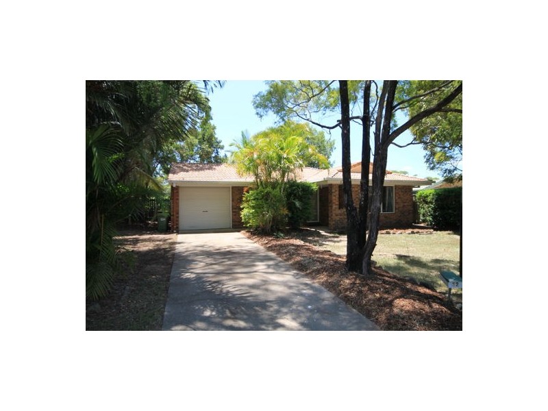 12 Salvatore Court, Morayfield QLD 4506