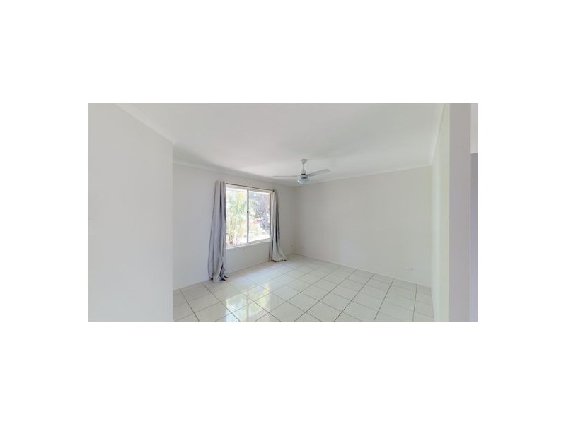 12 Salvatore Court, Morayfield QLD 4506