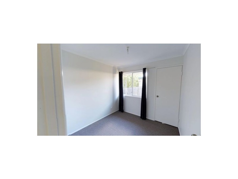 12 Salvatore Court, Morayfield QLD 4506