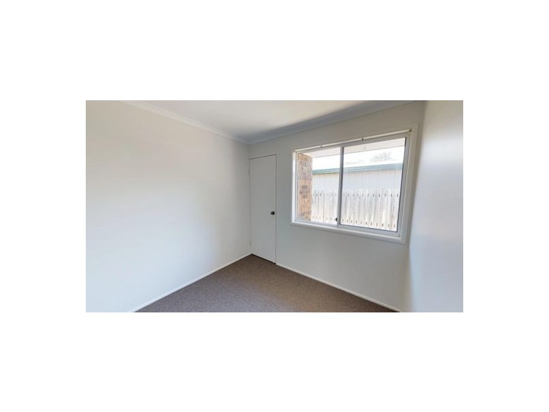 12 Salvatore Court, Morayfield QLD 4506